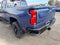 2026 Chevrolet Silverado 2500 HD Crew Cab Standard Box 4-Wheel Drive LT