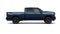 2026 Chevrolet Silverado 2500 HD Crew Cab Standard Box 4-Wheel Drive LT