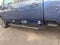 2026 Chevrolet Silverado 3500 HD Crew Cab Standard Box 4-Wheel Drive LT