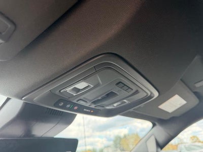 2026 Chevrolet Silverado 3500 HD Crew Cab Standard Box 4-Wheel Drive LT