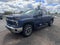 2026 Chevrolet Silverado 3500 HD Crew Cab Standard Box 4-Wheel Drive LT