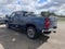 2026 Chevrolet Silverado 3500 HD Crew Cab Standard Box 4-Wheel Drive LT