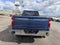 2026 Chevrolet Silverado 3500 HD Crew Cab Standard Box 4-Wheel Drive LT
