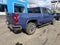 2026 Chevrolet Silverado 3500 HD Crew Cab Standard Box 4-Wheel Drive LT