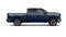 2026 Chevrolet Silverado 3500 HD Crew Cab Standard Box 4-Wheel Drive LT