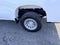 2026 Chevrolet Silverado 1500 Regular Cab Long Box 4-Wheel Drive WT