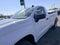 2026 Chevrolet Silverado 1500 Regular Cab Long Box 4-Wheel Drive WT