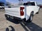2026 Chevrolet Silverado 1500 Regular Cab Long Box 4-Wheel Drive WT