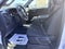 2026 Chevrolet Silverado 1500 Regular Cab Long Box 4-Wheel Drive WT
