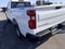 2026 Chevrolet Silverado 1500 Regular Cab Long Box 4-Wheel Drive WT