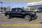 2026 Chevrolet Silverado 1500 Crew Cab Short Box 4-Wheel Drive LT 2FL