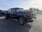 2026 Chevrolet Silverado 1500 Crew Cab Short Box 4-Wheel Drive LT 2FL