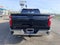2026 Chevrolet Silverado 1500 Crew Cab Short Box 4-Wheel Drive LT 2FL