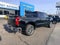 2026 Chevrolet Silverado 1500 Crew Cab Short Box 4-Wheel Drive LT 2FL