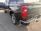 2026 Chevrolet Silverado 1500 Crew Cab Short Box 4-Wheel Drive LT 2FL