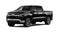 2026 Chevrolet Silverado 1500 Crew Cab Short Box 4-Wheel Drive LT 2FL