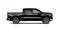 2026 Chevrolet Silverado 1500 Crew Cab Short Box 4-Wheel Drive LT 2FL