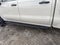 2026 Chevrolet Silverado 1500 Crew Cab Short Box 4-Wheel Drive Custom Trail Boss
