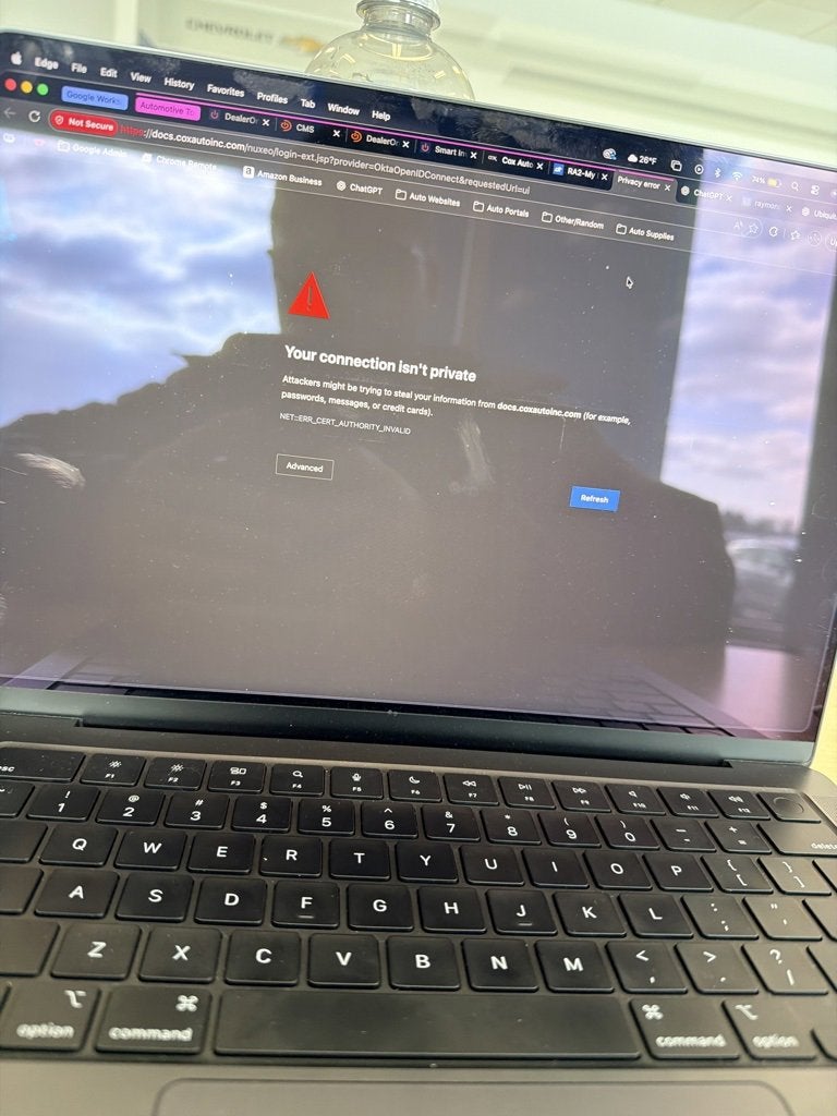 2026 Chevrolet Silverado 1500 Crew Cab Short Box 4-Wheel Drive Custom Trail Boss