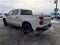 2026 Chevrolet Silverado 1500 Crew Cab Short Box 4-Wheel Drive Custom Trail Boss