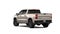 2026 Chevrolet Silverado 1500 Crew Cab Short Box 4-Wheel Drive Custom Trail Boss