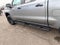 2026 Chevrolet Silverado 1500 Crew Cab Short Box 4-Wheel Drive LT Trail Boss