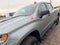 2026 Chevrolet Silverado 1500 Crew Cab Short Box 4-Wheel Drive LT Trail Boss