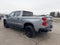 2026 Chevrolet Silverado 1500 Crew Cab Short Box 4-Wheel Drive LT Trail Boss