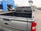 2026 Chevrolet Silverado 1500 Crew Cab Short Box 4-Wheel Drive LT Trail Boss