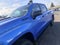 2026 Chevrolet Silverado 1500 Crew Cab Short Box 4-Wheel Drive LT Trail Boss