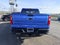 2026 Chevrolet Silverado 1500 Crew Cab Short Box 4-Wheel Drive LT Trail Boss