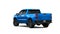 2026 Chevrolet Silverado 1500 Crew Cab Short Box 4-Wheel Drive LT Trail Boss