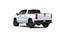 2026 Chevrolet Silverado 1500 Crew Cab Short Box 4-Wheel Drive LT Trail Boss