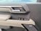 2026 Chevrolet Silverado 1500 Crew Cab Short Box 4-Wheel Drive ZR2