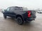 2026 Chevrolet Silverado 1500 Crew Cab Short Box 4-Wheel Drive ZR2