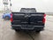 2026 Chevrolet Silverado 1500 Crew Cab Short Box 4-Wheel Drive ZR2