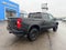 2026 Chevrolet Silverado 1500 Crew Cab Short Box 4-Wheel Drive ZR2