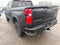 2026 Chevrolet Silverado 1500 Crew Cab Short Box 4-Wheel Drive ZR2