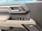 2026 Chevrolet Silverado 1500 Crew Cab Short Box 4-Wheel Drive ZR2