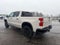 2026 Chevrolet Silverado 1500 Crew Cab Short Box 4-Wheel Drive ZR2