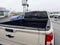 2026 Chevrolet Silverado 1500 Crew Cab Short Box 4-Wheel Drive ZR2