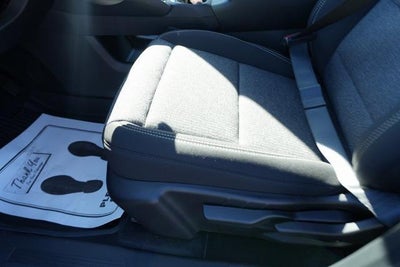 2026 GMC Terrain AWD 4dr Elevation