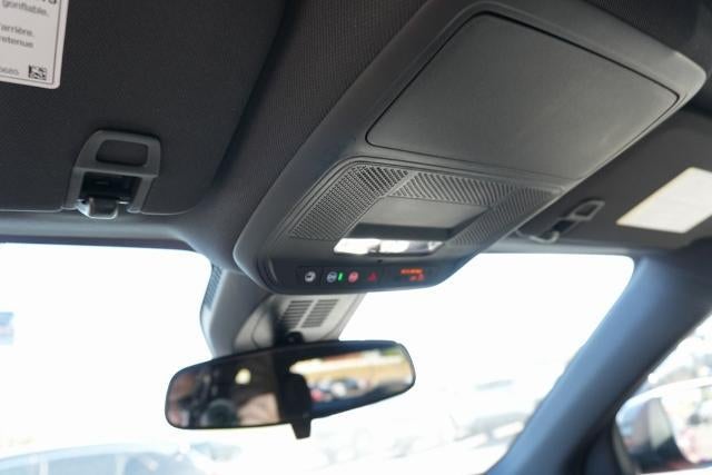 2026 GMC Terrain AWD 4dr Elevation