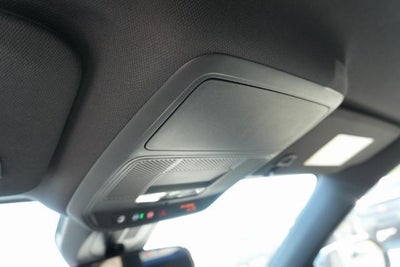 2026 GMC Terrain AWD 4dr Elevation