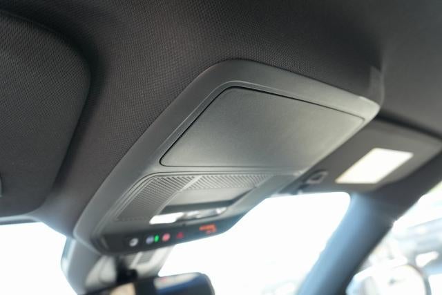 2026 GMC Terrain AWD 4dr Elevation