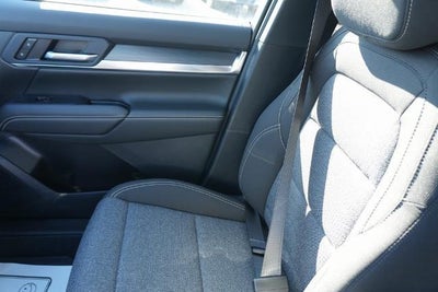 2026 GMC Terrain AWD 4dr Elevation