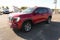 2026 GMC Terrain AWD 4dr Elevation