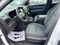 2026 GMC Terrain AWD 4dr AT4
