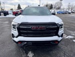 2026 GMC Terrain AWD 4dr AT4