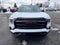 2026 GMC Terrain AWD 4dr AT4